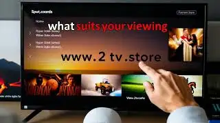 Unlock IPTV: Surprisingly Simple Subscription