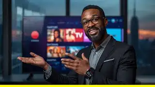 Unlock Local Channels with IPTV