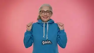 Unlocking Muscle Growth  Creatine