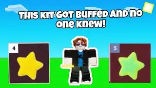 Unlocking the Hidden Power of Bedwars Duels