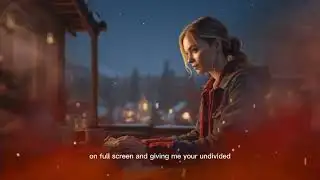 "Unlocking Trading Secrets: Transform Your Financial Future!"