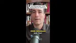 Unmasking the Shift: A Deep Dive into Treason Accusations!