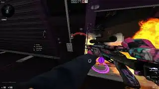 unmatched.gg dump ft neverlose / gamesense