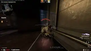 unmatched.gg dump [part 1]