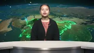 UNN APEX NEWS INDIA ( Khasi ) 4 02 2026