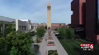 UNO finding new ways to use AI within STEM program