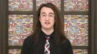 UNO Launches Japanese Minor to Meet Growing Student Demand