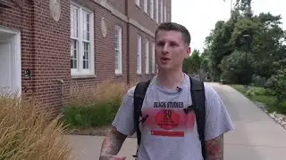 UNO launches North Omaha Initiative to improve Black Studies engagement