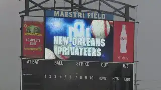 UNO Launches Youth Sports Program for Thousands of Local Kids