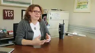 UNO Students Turn Classroom Lessons into Community Impact Through Service-Learning