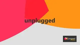 Unplugged 183: Model Context Protocol, GitHub Copilot, ACP, MCP Apps