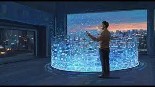 Unseen Value: Hexaware