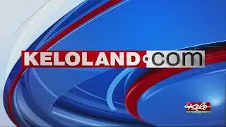 Unsolved cases of missing South Dakota children