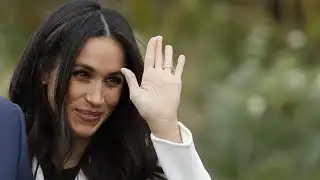 ‘Unsolved jam’: Meghan’s products are ‘overflowing’ at Netflix headquarters after failed show