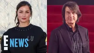 Untangling Tom Cruise and Ana de Armas’ Relationship Status | E! News
