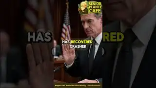 Untold Shocking 2023 UFO Whistleblower Shockwave