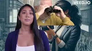 Unveiling the Essence of Ethical Journalism