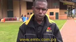 UOG hosts international conference on Pure & Applied Mathematics