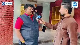 UP में SIR के नाम पर वोटर लिस्ट में धांधली, SP राष्ट्रीय प्रवक्ता विनय कुमार का BJP पर बड़ा हमला