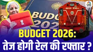 UP–India Top 10 News Today | आज की सबसे बड़ी और जरूरी खबरें#news 