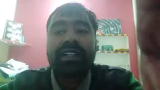 UP Police computer operator and si asi typing News 
