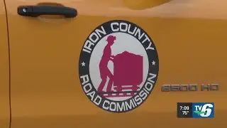 UP road commissions discuss construction challenges