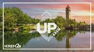 Up With KREM Headlines: Thursday, January 29, 2026