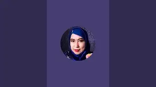 Upacara Bendera Senin 12 Januari 2026   #Onemars