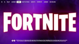 UPCOMING ITEM SHOP SKINS OFFICIALLY ANNOUNCED