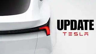 Upcoming Tesla Incentives