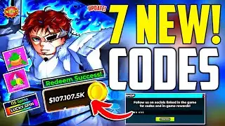 ⚠️UPDATE 20!💥[CODE]⚠️ HUNTY ZOMBIES ROBLOX CODES FEBRUARY 2026 - HUNTY ZOMBIES CODES