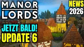 Update 6: Beta started soon!