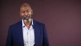 Update About the Pause in Alliance Bargaining | Kaiser Permanente