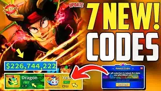 *UPDATE CODE