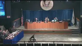 UPDATE: Durham School Services releases statement after NTSB