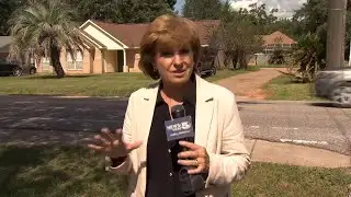 UPDATE: Foley death investigation leads to 1 arrest