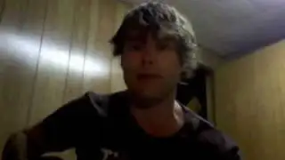 Update from Corb - Blue Wing