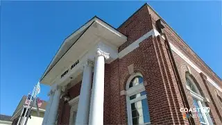 Update: Georgetown community weighs in on town