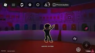 Update in Mingle - Squid Project