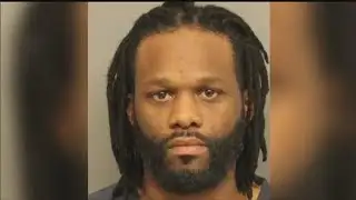 Update: Lincoln High teacher arrested for sexual assault