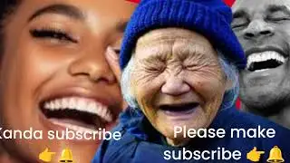 Update News are available here!!!!