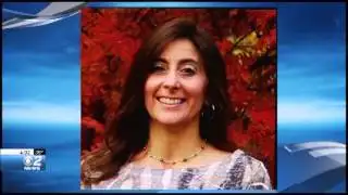 Update Occupation Oregon Wildlife Refuge