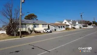 UPDATE: Ocean City Council approves short-term rental regulations