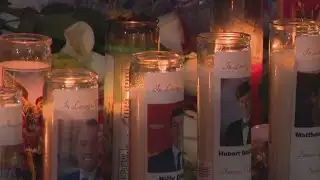 Update on Bourbon St. Terror Attack Ahead of 1-Year Anniversary