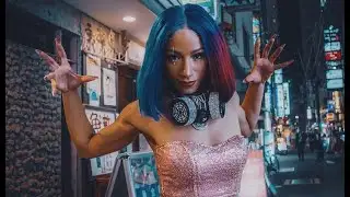 Update On Mercedes Mone AEW Status According To Reports!!