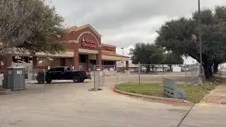 Update on Natural Grocers coming to Waco and open positions