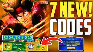 ⚠️UPDATE!💥[REDEEM]⚠️BLOX FRUITS ROBLOX CODES 2026 - BLOX FRUITS CODES - CODE BLOX FRUITS