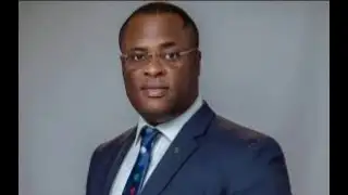 UPDATED: 38 arrested AAU students to be released, says Edo commissioner