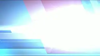 Updated homeless ordinance in El Centro draws community response