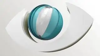 [UPDATED] TV Avisen 2018 - Extended Theme